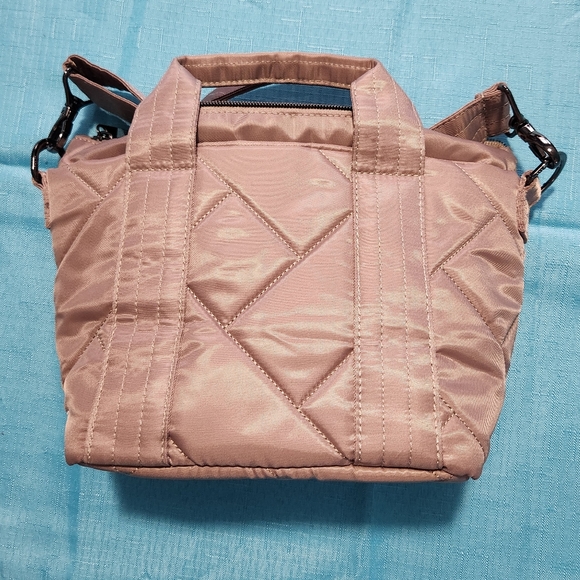 Lug Dory Mini - Picture 4 of 4